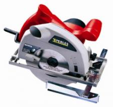 Perles KS 55 im Test Test Perles KS 55