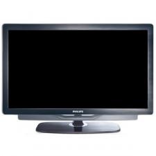 Philips 40PFL9705K im Test Test Philips 40PFL9705K