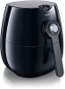 Philips Airfryer HD9220/20 -
