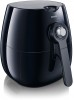 Philips Airfryer HD9220/20 - 