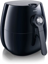 Philips Airfryer HD9220/20 im Test Test Philips Airfryer HD9220/20