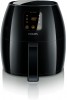 Philips Airfryer XL HD9240 - 