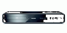Test Philips BDP7200