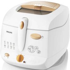 Philips HD6158 im Test Test Philips HD6158