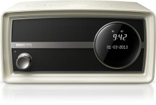 Philips ORT2300C/10 im Test Test Philips ORT2300C/10