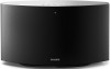 Philips SW750M -