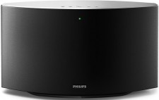 Philips SW750M im Test Test Philips SW750M