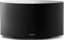 Test Philips SW750M