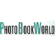PhotoBookWorld - 