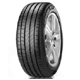 Pirelli Cinturato P7 (225/45 R17) - 