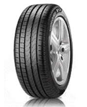 Test Pirelli Cinturato P7 (225/45 R17)