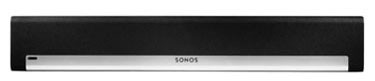 Sonos Playbar Test - 0