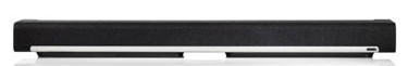 Sonos Playbar Test - 1