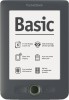 Pocketbook Basic 613 - 