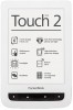 Pocketbook Touch Lux 2 - 