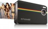 Polaroid Z2300 - 