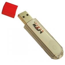 Test USB-Sticks mit 8 GB - PowerRAM 2.0 