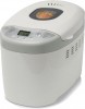 Quigg Brotbackautomat MD 13558 -