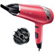 Remington D3710 Stylist Turbo 2200 -