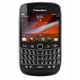RIM Blackberry Bold 9900 - 