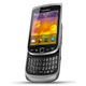 RIM BlackBerry Torch 2 9810 - 