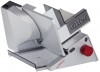 Ritter Contura 3 -