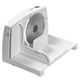 Ritter markant 01 -