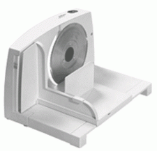 Ritter markant 01 im Test Test Ritter markant 01
