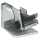 Ritter Solida 5 -