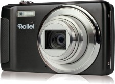 Test Rollei Powerflex 610 HD