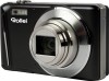 Rollei Powerflex 700 Full HD - 