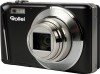 Rollei Powerflex 700 Full HD -