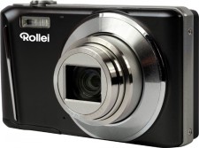 Test Rollei Powerflex 700 Full HD