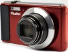 Rollei Powerflex 800 -