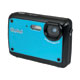 Rollei Sportsline 90 -