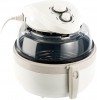 Rosenstein & Söhne NC-3598-919 -