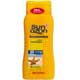 Rossmann Sun Ozon -