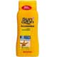 Rossmann Sun Ozon - 