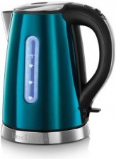 Test Russell Hobbs Jewels 18627-56
