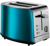 Russell Hobbs Jewels 18628-56 -