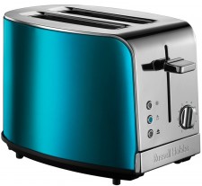 Russell Hobbs Jewels 18628-56 im Test Test Russell Hobbs Jewels 18628-56