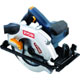Ryobi EWS 1366 -