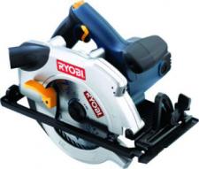 Ryobi EWS 1366 im Test Test Ryobi EWS 1366