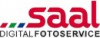 Saal-Digital Fotobuch - 