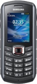 Samsung B2710 - 