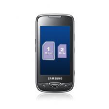 Test Samsung B7722i