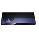 Samsung BD-C6900 - 