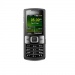 Samsung C3050 - 