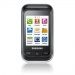 Samsung C3300 - 
