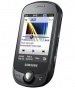 Samsung C3510 Genoa - 
